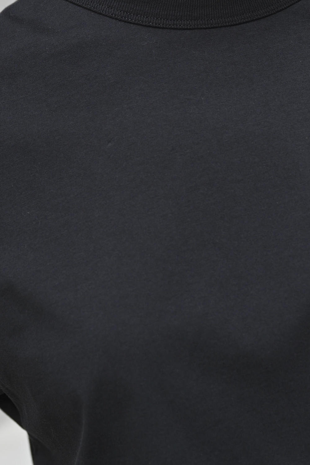 adnym buria ls tee black