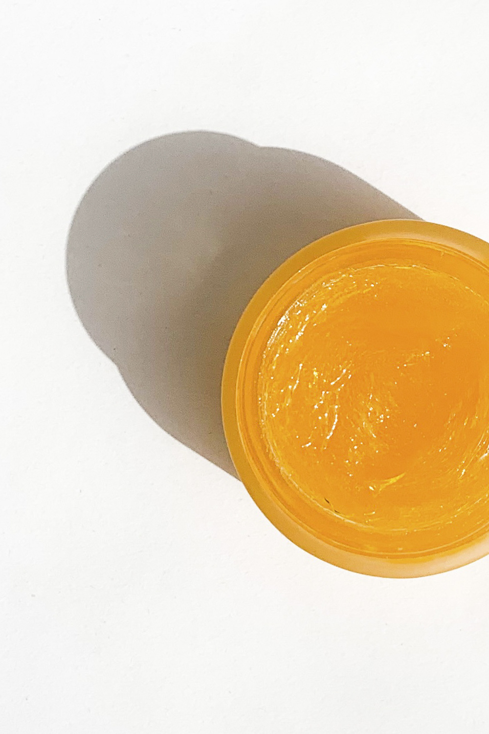 modm vitamin cleansing gel