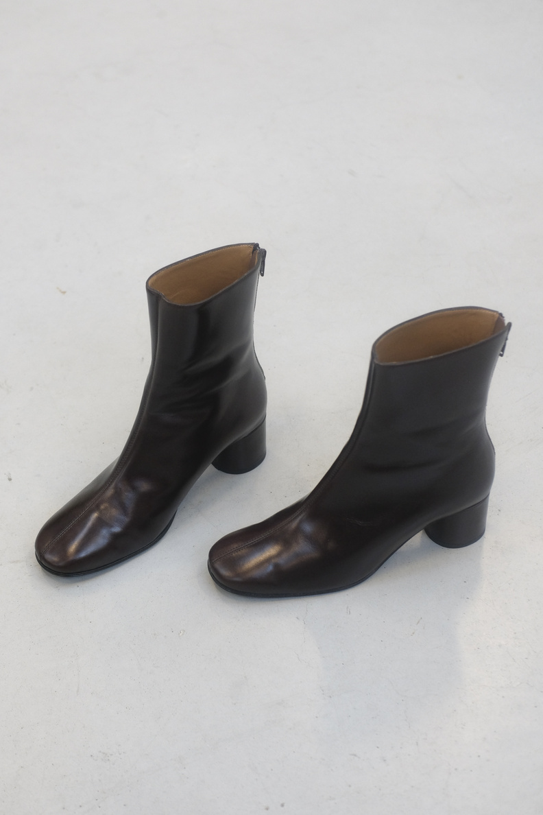 anne thomas phoenix boots castagna