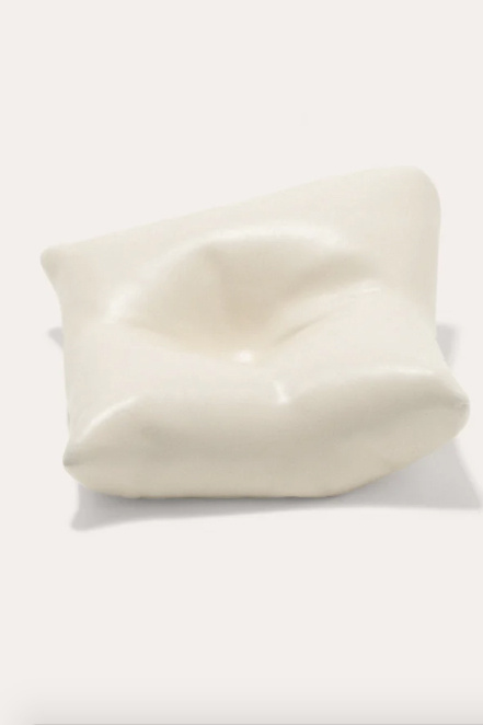 completedworks bumped cushion 