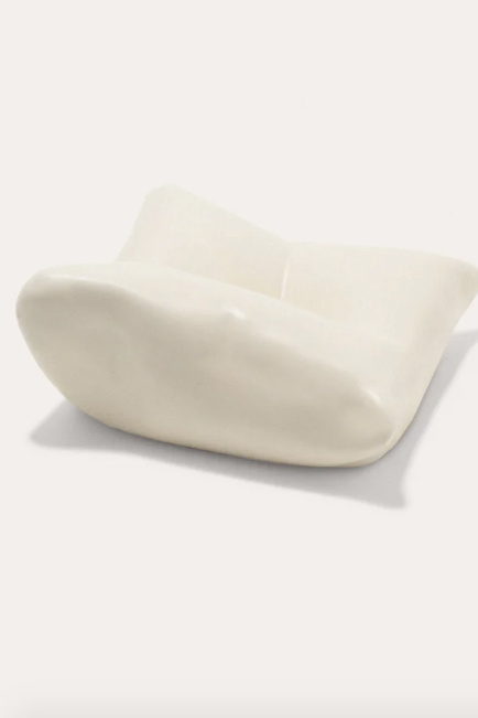 completedworks bumped cushion 