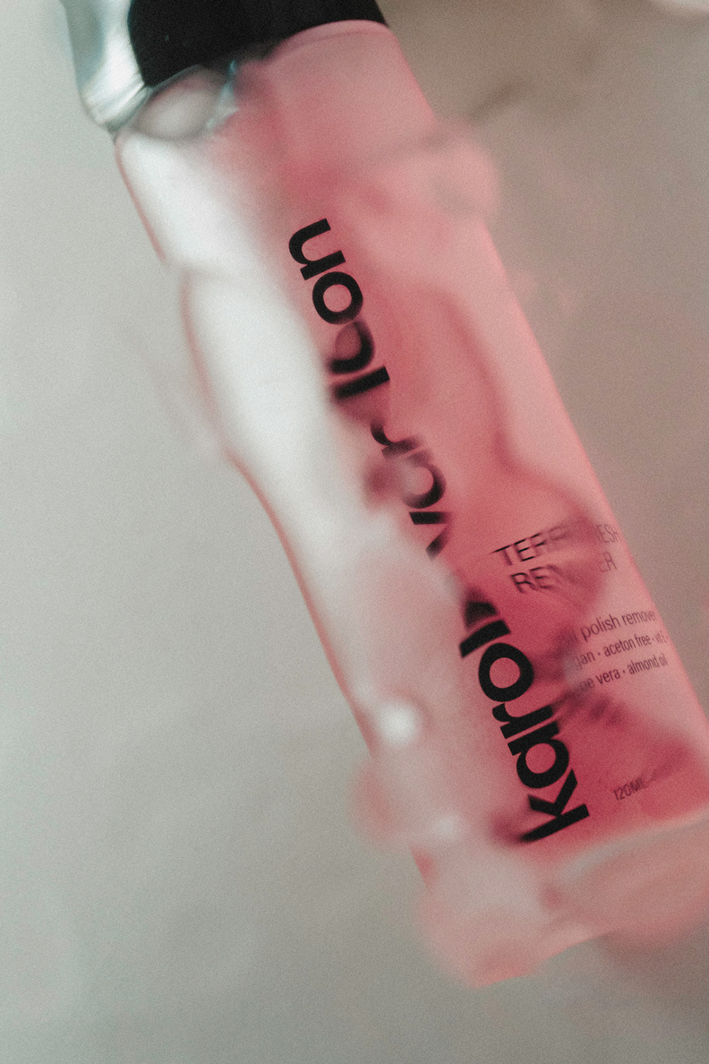 karolin van loon terra fresh remover