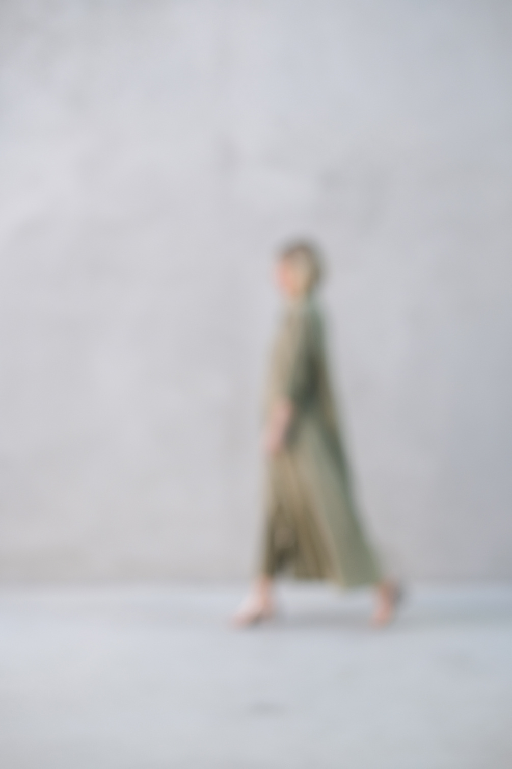 xirena boden dress dark seagrass