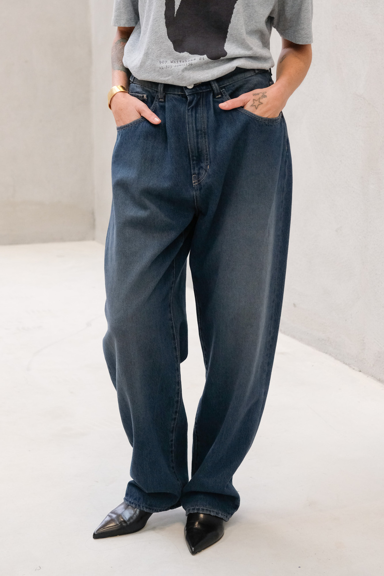 adnym hack jeans fog blue
