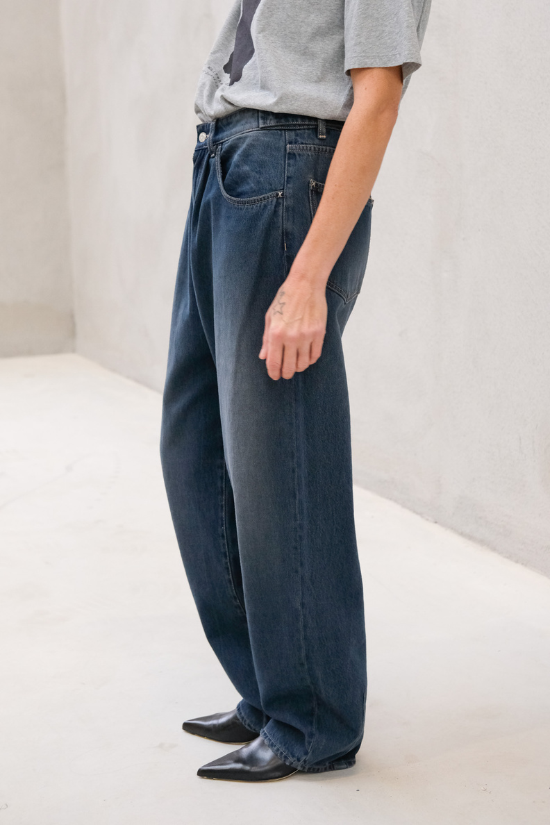 adnym hack jeans fog blue