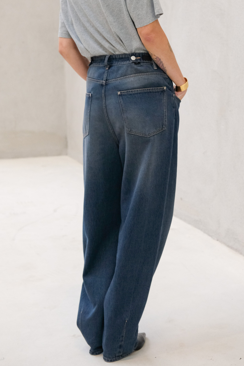 adnym hack jeans fog blue