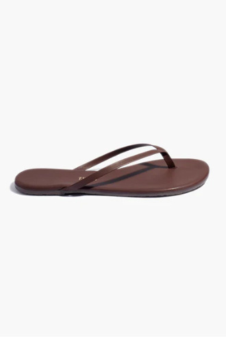 tkees foundations matte cappuccino