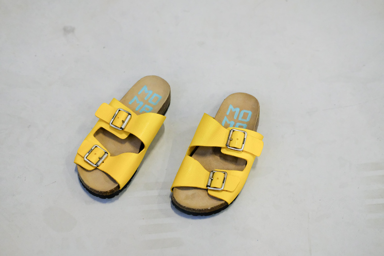moma 49501g-arr sandalo arizona sole
