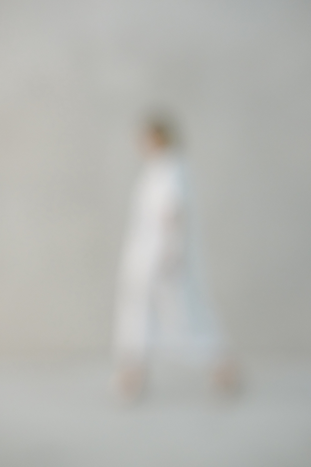 sea me happy gigi dress white