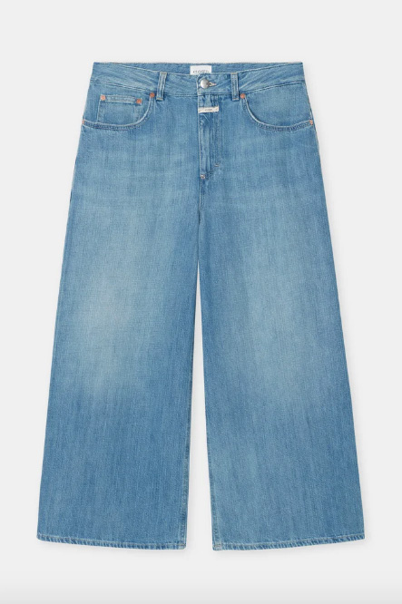 closed lyna light blue