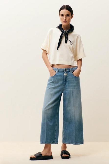 closed lyna light blue