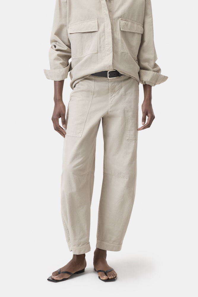closed rhannon soft beige