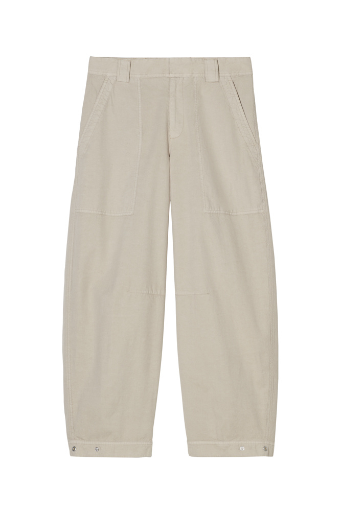 closed rhannon soft beige