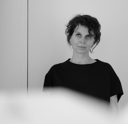 Meet the owner esther ausems
