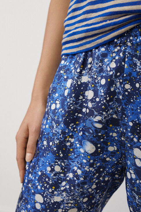 Everyday luxury Bananatime › Stories | soul-sister