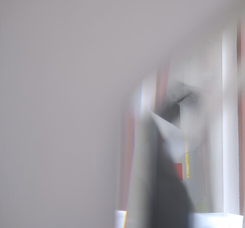 kunst in fotos