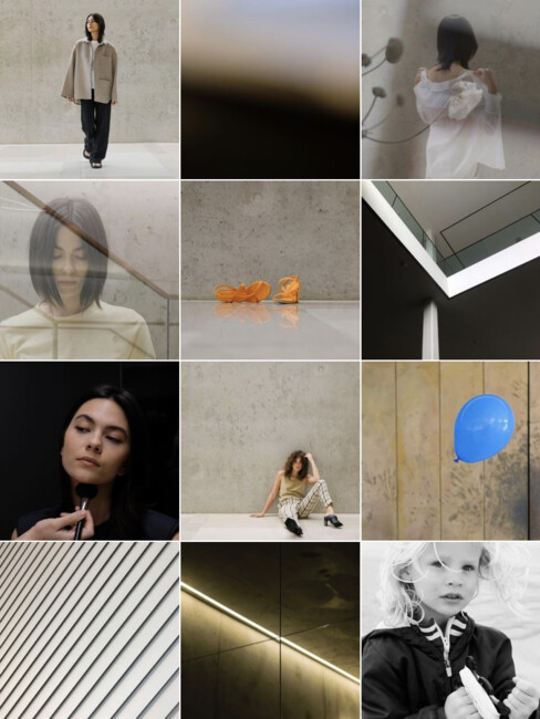 kunst in fotos