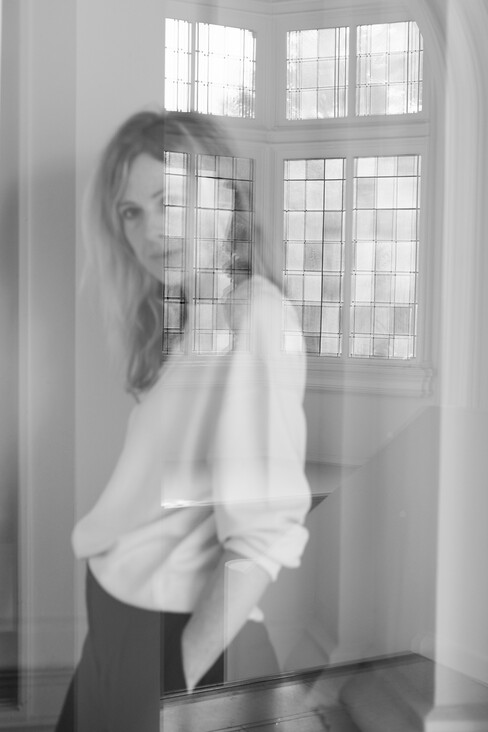 lize foto