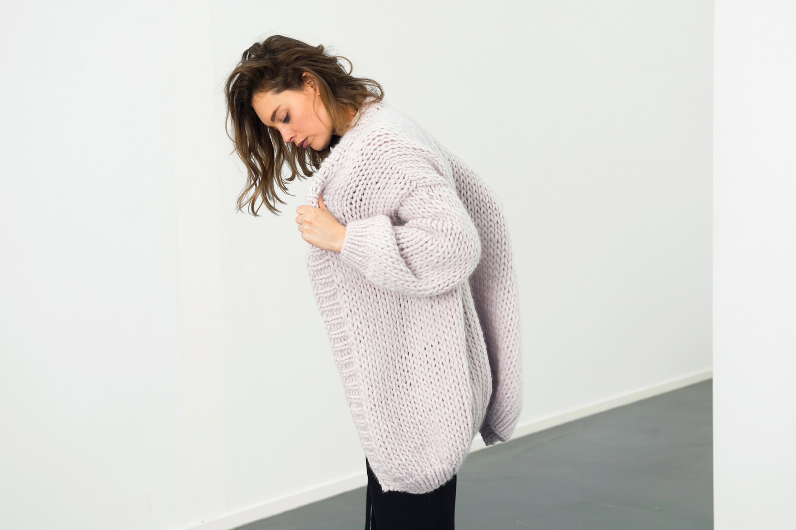 i love mr mittens soulsister