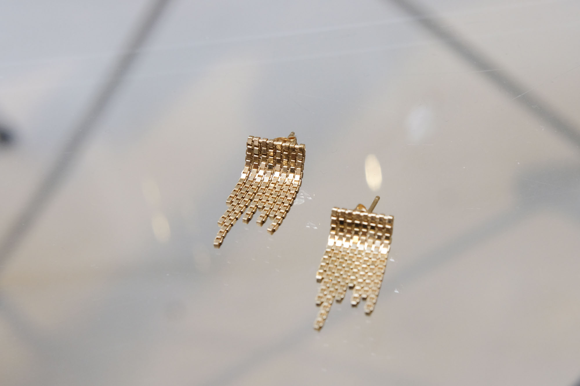 martine viergever disco big gold 