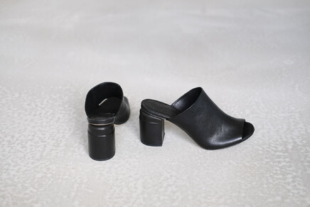 officine creative emilie 002 nero