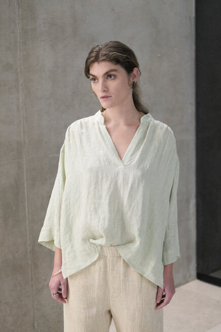 masscob roig mint