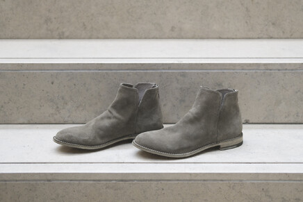 officine creative linzi bosco