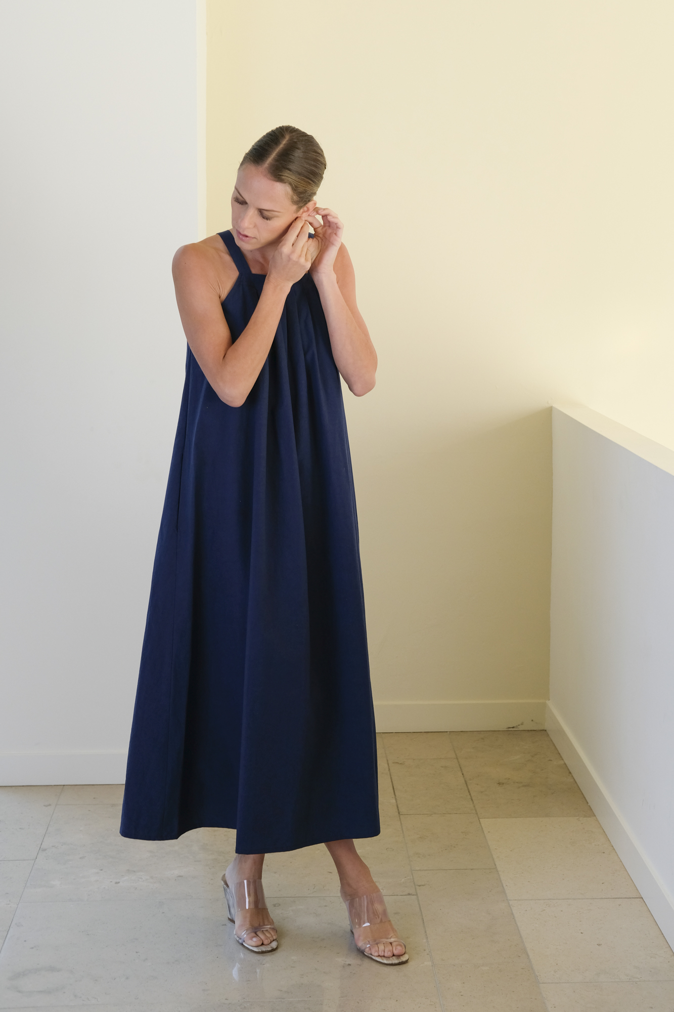 barena venezia fabi blue