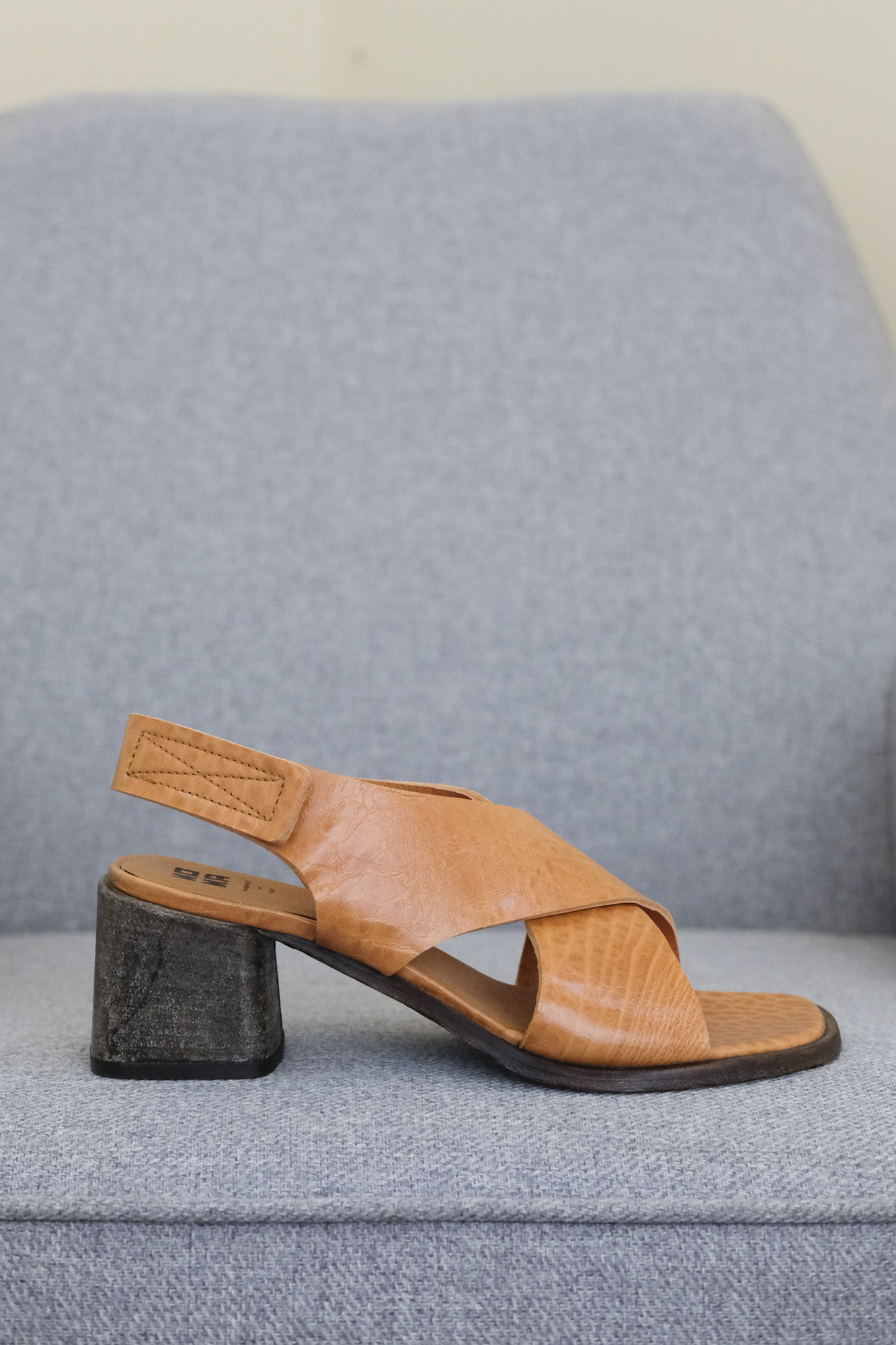 moma sandalo 1gs462-nanz croccantino