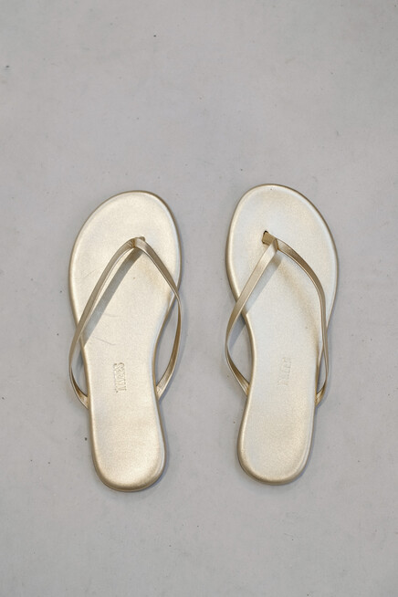 tkees metallics blink